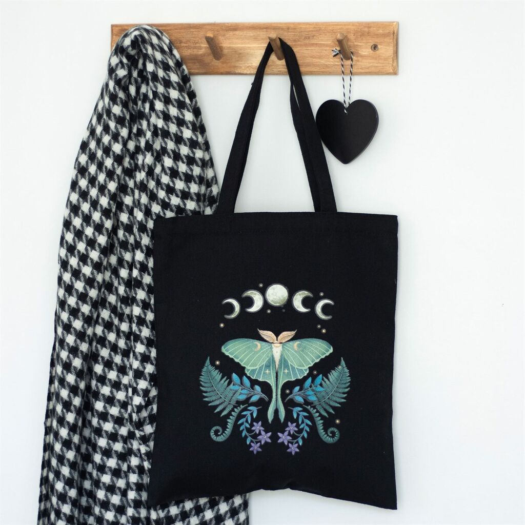 tote-bag-luna-moth
