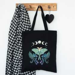 tote-bag-luna-moth
