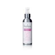 Holos Love Your Skin Cleansing Cream