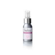 Holos Love Your Skin Face Cream