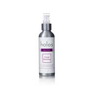 Holos Good Morning Face Wash