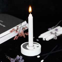 spell-candle-holder-white-magic