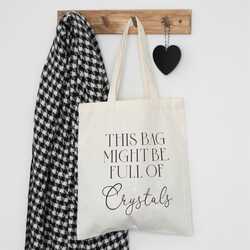 crystal-tote-bag