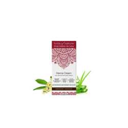 Tints of Nature Henna Cream Chocolate