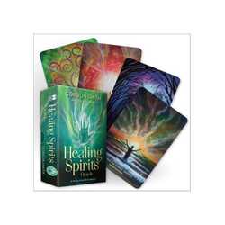 oracle-cards-the-healing-spirits