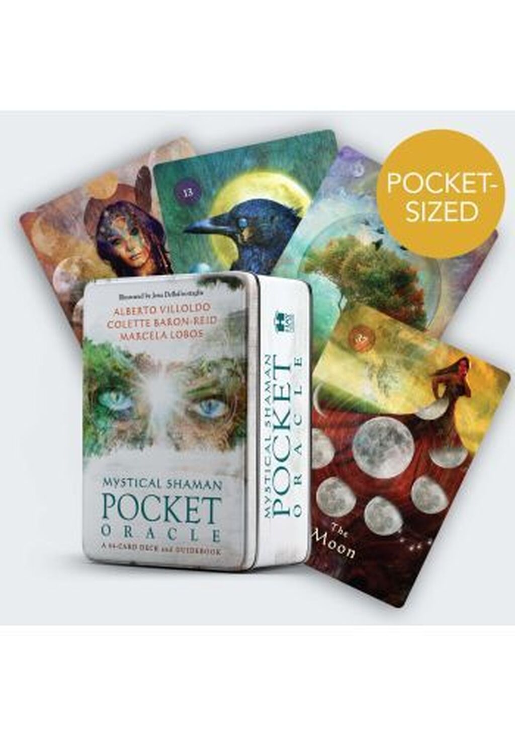 mystical-shaman-pocket-oracle