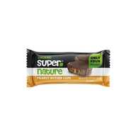 Supernature Peanut Butter Cups