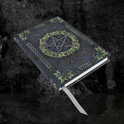 book-of-shadows-notebook