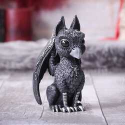 griffael-figurine-wicca