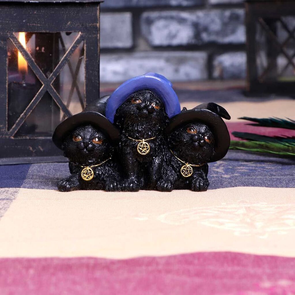 black-cat-wicca