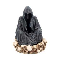 grim-reaper-incense-cone-burner