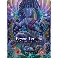 Journal Beyond Lemuria
