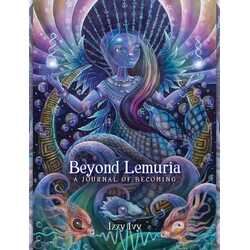 beyond-lemuria-journal