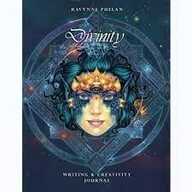 Journal Divinity