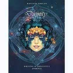 divinity-journal