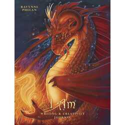 i-am-journal-writing-creativity