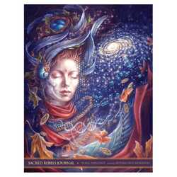 sacred-rebels-journal
