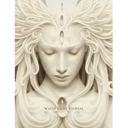 white-light-journal
