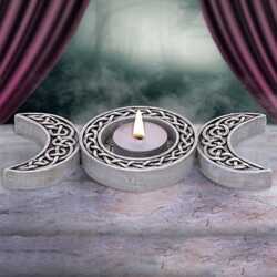 triple-moon-tealight