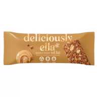Deliciously Ella Peanut Butter Oat Bar