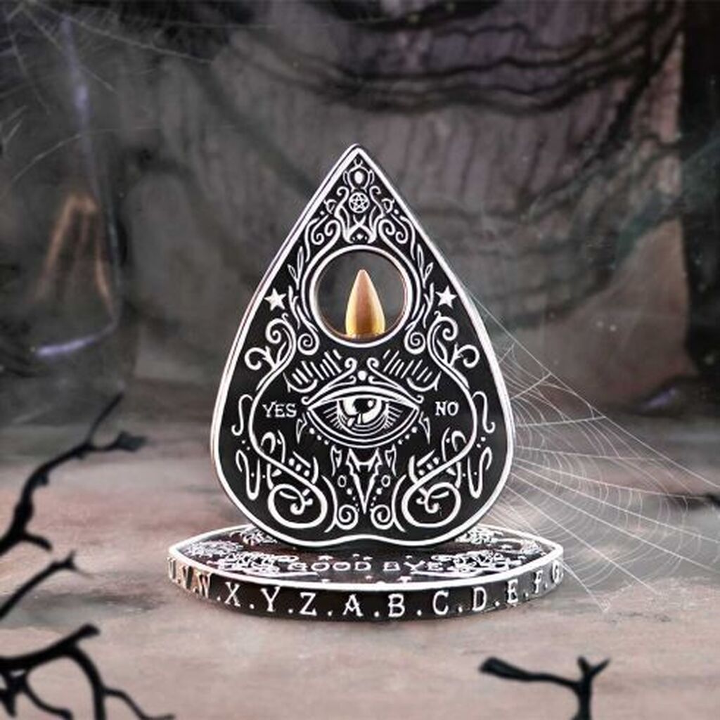 spirit-board-wicca-backflow-burner