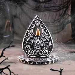 spirit-board-wicca-backflow-burner