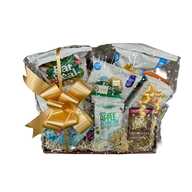 Hampers - No Added Sugar Treat Hamper