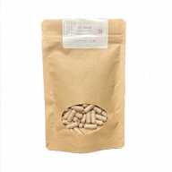 Dr Calre Slippery Elm