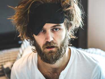 How To Prevent a Hangover