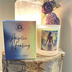 soy-candle-angel-energy