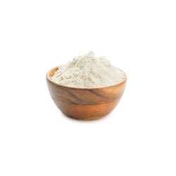 Xanthum gum