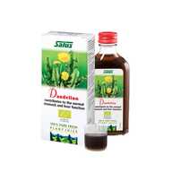 Salus Haus Dandelion Juice