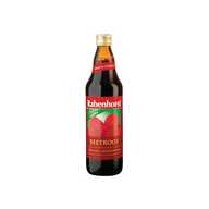 Rabenhorst Beetroot Juice