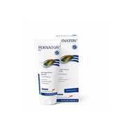 Pernaton Gel