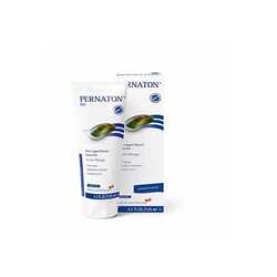 Pernaton Gel