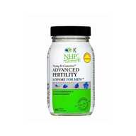 NHP Advanced Fertility for Men