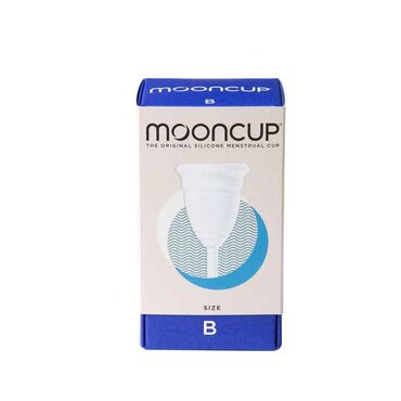 Mooncup Size B