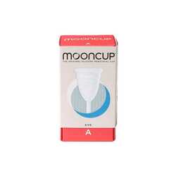 Mooncup Size A