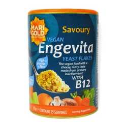 Marigold Engevita Yeast
