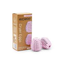 Eco Egg Dryer Egg Spring Blossom