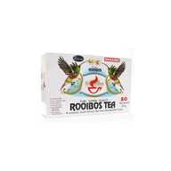 Dawson's Rooibos Tea Bags