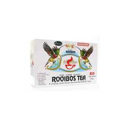 Dawsons Rooibos Tea Bags