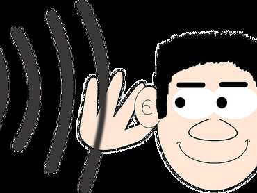 Ear Candling A Natural Solution