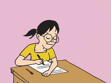 Master Your Memory for Exam Success