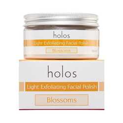 Holos Facial Polish