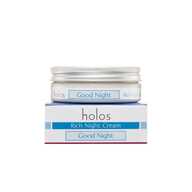 Holos Good Night Rich Night Cream