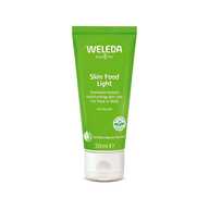 Weleda Skin Food Light