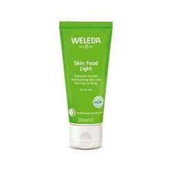 Weleda Skin Food Light