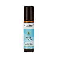 Tisserand Mind Clear Roller Ball