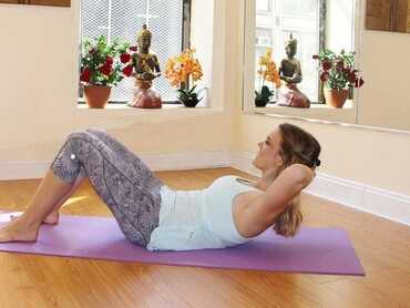 What's a Bladder Prolapse?